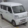 nissan clipper-van 2016 -NISSAN--Clipper Van HBD-DR17V--DR17V-137144---NISSAN--Clipper Van HBD-DR17V--DR17V-137144- image 10