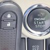 daihatsu move 2016 quick_quick_LA150S_LA150S-0100226 image 6