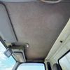 isuzu elf-truck 2017 GOO_NET_EXCHANGE_0901510A30250520W001 image 25
