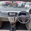 daihatsu mira-e-s 2011 -DAIHATSU 【岩手 580ﾐ1027】--Mira e:s DBA-LA310S--LA310S-1001851---DAIHATSU 【岩手 580ﾐ1027】--Mira e:s DBA-LA310S--LA310S-1001851- image 2