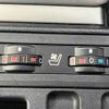 toyota land-cruiser-prado 2022 -TOYOTA--Land Cruiser Prado 3BA-TRJ150W--TRJ150-0153384---TOYOTA--Land Cruiser Prado 3BA-TRJ150W--TRJ150-0153384- image 7