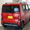daihatsu tanto 2023 -DAIHATSU 【山口 581ふ9197】--Tanto LA650S-0291867---DAIHATSU 【山口 581ふ9197】--Tanto LA650S-0291867- image 2