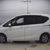 honda freed 2019 -HONDA--Freed GB7-1114199---HONDA--Freed GB7-1114199- image 5