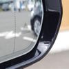 mercedes-benz e-class 2019 CFJ1828694 image 4