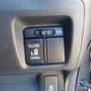 honda n-box 2012 -HONDA 【野田 580】--N BOX DBA-JF2--JF2-1003527---HONDA 【野田 580】--N BOX DBA-JF2--JF2-1003527- image 33