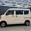 nissan nv100-clipper 2016 -NISSAN 【大阪 480ﾓ3840】--NV100ｸﾘｯﾊﾟｰﾊﾞﾝ HBD-DR17V--DR17V-136880---NISSAN 【大阪 480ﾓ3840】--NV100ｸﾘｯﾊﾟｰﾊﾞﾝ HBD-DR17V--DR17V-136880- image 29