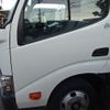 toyota dyna-truck 2018 GOO_NET_EXCHANGE_0501894A30230905W001 image 61