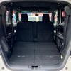 honda n-box-slash 2016 GOO_JP_700055065930250126009 image 25