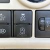 daihatsu move-canbus 2018 -DAIHATSU--Move Canbus DBA-LA810S--LA810S-0022841---DAIHATSU--Move Canbus DBA-LA810S--LA810S-0022841- image 12