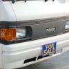 mazda bongo-truck 1996 -MAZDA--Bongo Truck GA-SE88T--SE88T-105116---MAZDA--Bongo Truck GA-SE88T--SE88T-105116- image 19