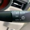daihatsu move 2017 quick_quick_DBA-LA150S_LA150S-1042402 image 16