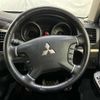 mitsubishi pajero 2015 -MITSUBISHI 【名変中 】--Pajero V98W--0800800---MITSUBISHI 【名変中 】--Pajero V98W--0800800- image 17