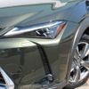 lexus ux 2021 -LEXUS--Lexus UX ZAA-KMA10--KMA10-2005129---LEXUS--Lexus UX ZAA-KMA10--KMA10-2005129- image 24