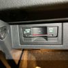 volkswagen golf-variant 2015 CFJ1690092 image 16