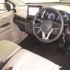 mitsubishi ek-wagon 2024 -MITSUBISHI 【岐阜 582ﾐ8182】--ek Wagon B33W-0405013---MITSUBISHI 【岐阜 582ﾐ8182】--ek Wagon B33W-0405013- image 4