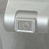 toyota corolla-sport 2018 quick_quick_ZWE211H_ZWE211-1007664 image 5