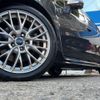 subaru wrx 2016 -SUBARU--WRX DBA-VAG--VAG-018480---SUBARU--WRX DBA-VAG--VAG-018480- image 13