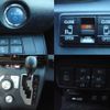 toyota sienta 2021 quick_quick_6AA-NHP170G_NHP170-7237356 image 8