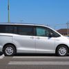 toyota noah 2018 -TOYOTA--Noah DAA-ZWR80G--ZWR80-0328440---TOYOTA--Noah DAA-ZWR80G--ZWR80-0328440- image 6