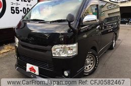 toyota hiace-van 2014 -TOYOTA--Hiace Van CBF-TRH200V--TRH200-0200593---TOYOTA--Hiace Van CBF-TRH200V--TRH200-0200593-