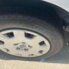 toyota voxy 2009 -TOYOTA--Voxy DBA-ZRR70G--ZRR70-0188145---TOYOTA--Voxy DBA-ZRR70G--ZRR70-0188145- image 7