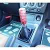 daihatsu copen 2009 -DAIHATSU--Copen ABA-L880K--L880K-0051180---DAIHATSU--Copen ABA-L880K--L880K-0051180- image 16