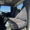 hino ranger 2013 CFJ1575449 image 42