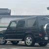 mercedes-benz g-class 2018 -MERCEDES-BENZ--Benz G Class LDA-463348--WDB4633482X291868---MERCEDES-BENZ--Benz G Class LDA-463348--WDB4633482X291868- image 15