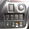 toyota esquire 2020 -TOYOTA--Esquire DBA-ZRR80G--ZRR80-0583970---TOYOTA--Esquire DBA-ZRR80G--ZRR80-0583970- image 17