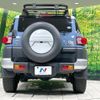 toyota fj-cruiser 2017 CFJ1635899 image 15
