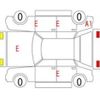 mercedes-benz gls-class 2020 CFJ1768855 image 2