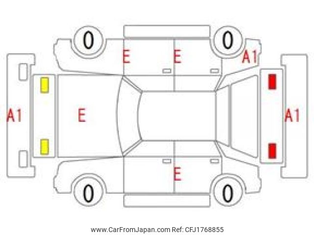 mercedes-benz gls-class 2020 CFJ1768855 image 2