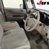 honda n-box 2015 -HONDA--N BOX JF1-1621495---HONDA--N BOX JF1-1621495- image 4