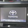 toyota roomy 2017 quick_quick_M900A_M900A-0082555 image 12