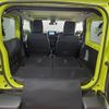 suzuki jimny-sierra 2018 quick_quick_3BA-JB74W_JB74W-100826 image 13