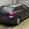 subaru impreza-wagon 2014 -SUBARU--Impreza Wagon DBA-GP7--GP7-079496---SUBARU--Impreza Wagon DBA-GP7--GP7-079496- image 2