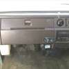 toyota dyna-truck 1989 667956-6-49307 image 15