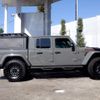 jeep gladiator 2023 GOO_NET_EXCHANGE_9570208A30241012W001 image 6