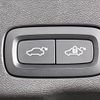 volvo xc60 2020 CFJ1819177 image 11