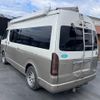 toyota hiace-wagon 2005 quick_quick_CBA-TRH229W_TRH229-0001387 image 7