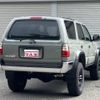 toyota hilux-surf 2001 CFJ1717115 image 2