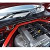 mazda roadster 2015 -MAZDA 【豊橋 301 6292】--Roadster DBA-ND5RC--ND5RC-108463---MAZDA 【豊橋 301 6292】--Roadster DBA-ND5RC--ND5RC-108463- image 17