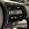 honda vezel 2021 -HONDA--VEZEL 6AA-RV5--RV5-1004113---HONDA--VEZEL 6AA-RV5--RV5-1004113- image 5