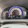 mazda scrum-wagon 2022 CFJ1690540 image 16