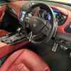 maserati levante 2018 quick_quick_MLE30E_ZN6YU61C00X277229 image 7