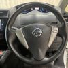 nissan serena 2014 -NISSAN--Serena DAA-HFC26--HFC26-247573---NISSAN--Serena DAA-HFC26--HFC26-247573- image 12