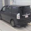 toyota voxy 2013 -TOYOTA--Voxy DBA-ZRR75W--ZRR75-0110980---TOYOTA--Voxy DBA-ZRR75W--ZRR75-0110980- image 11