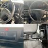 daihatsu hijet-truck 2020 -DAIHATSU--Hijet Truck 3BD-S500P--S500P-0126934---DAIHATSU--Hijet Truck 3BD-S500P--S500P-0126934- image 6