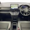 honda stepwagon 2025 -HONDA--Stepwgn 6AA-RP8--RP8-1092107---HONDA--Stepwgn 6AA-RP8--RP8-1092107- image 17