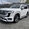 toyota land-cruiser-wagon 2024 CFJ1714082 image 1